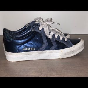 Vintage Havana sneakers